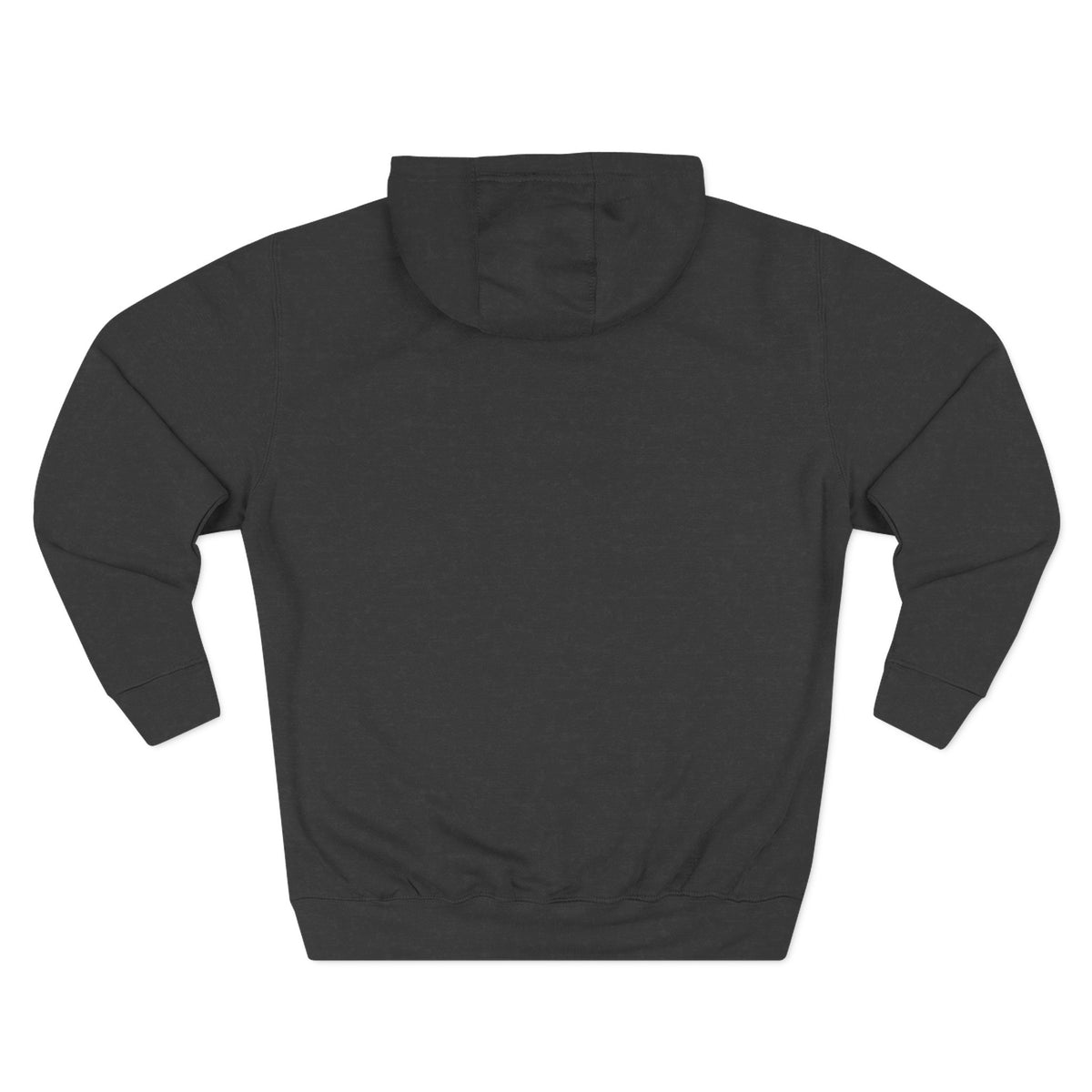 It's Lake Ontario Canada hoodie - product photo 14