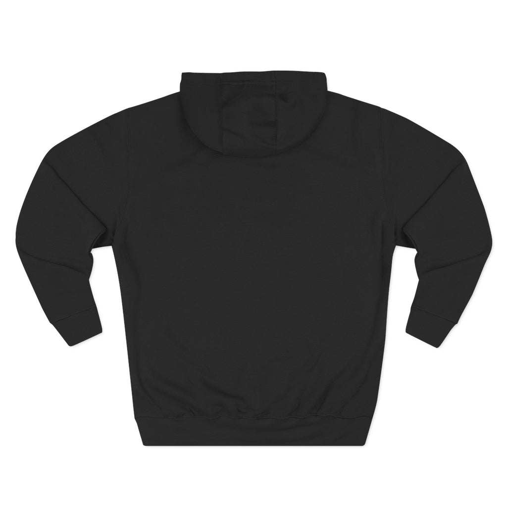 It's Lake Ontario Canada hoodie - product photo 17