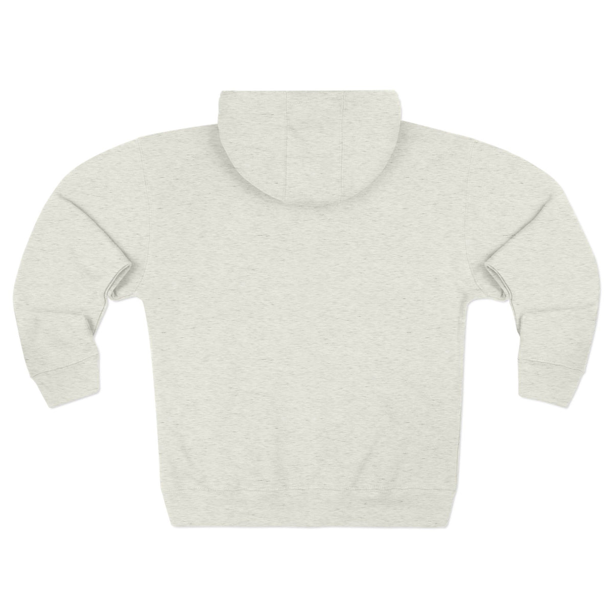 Lake Ontario zip hoodie, color option