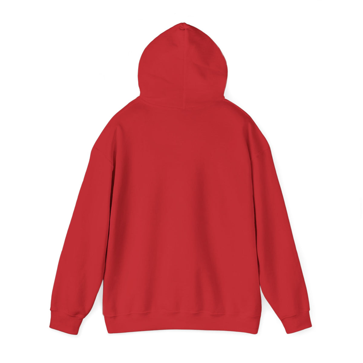 Jolly Christmas Hoodie, holly jolly holiday hoodie