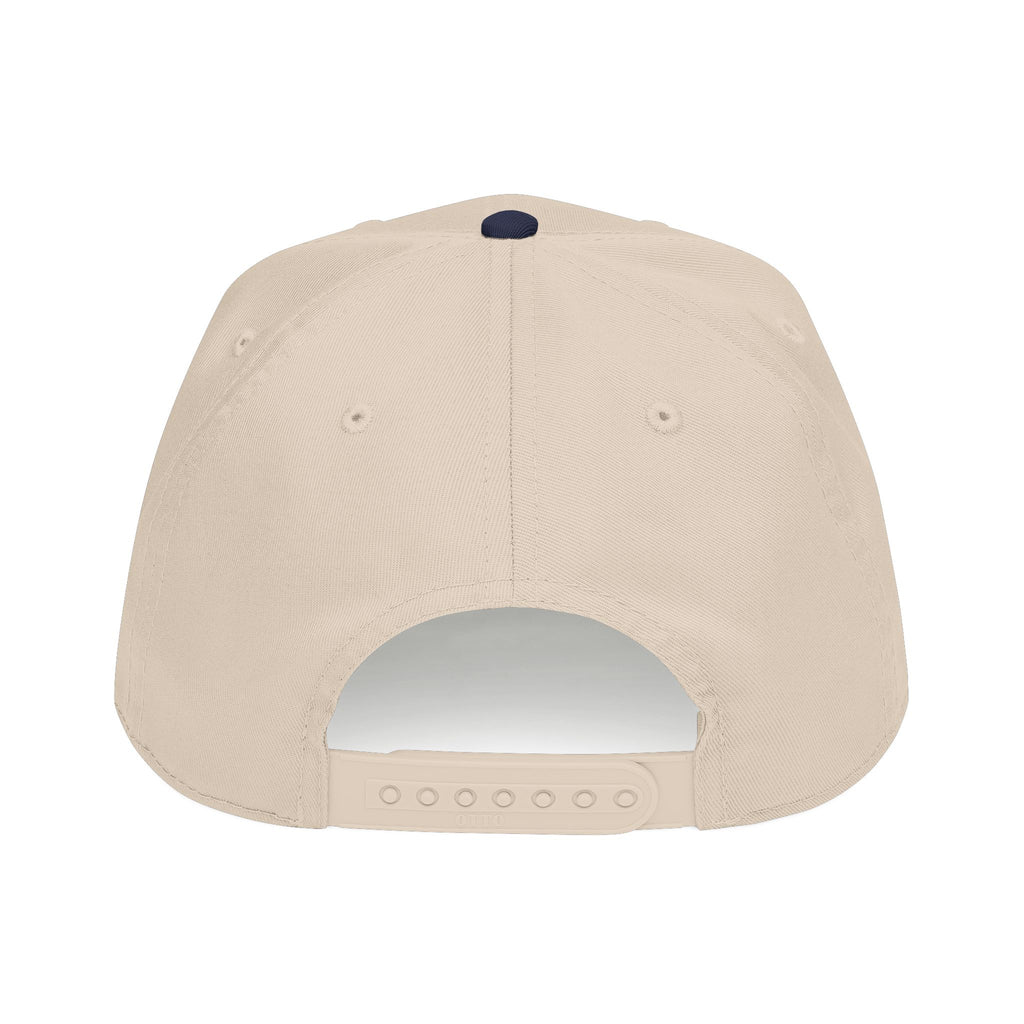 It’s Lake Ontario Cap