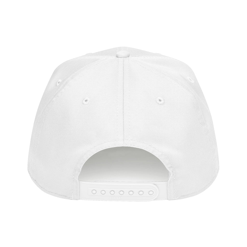 It’s Lake Ontario Cap