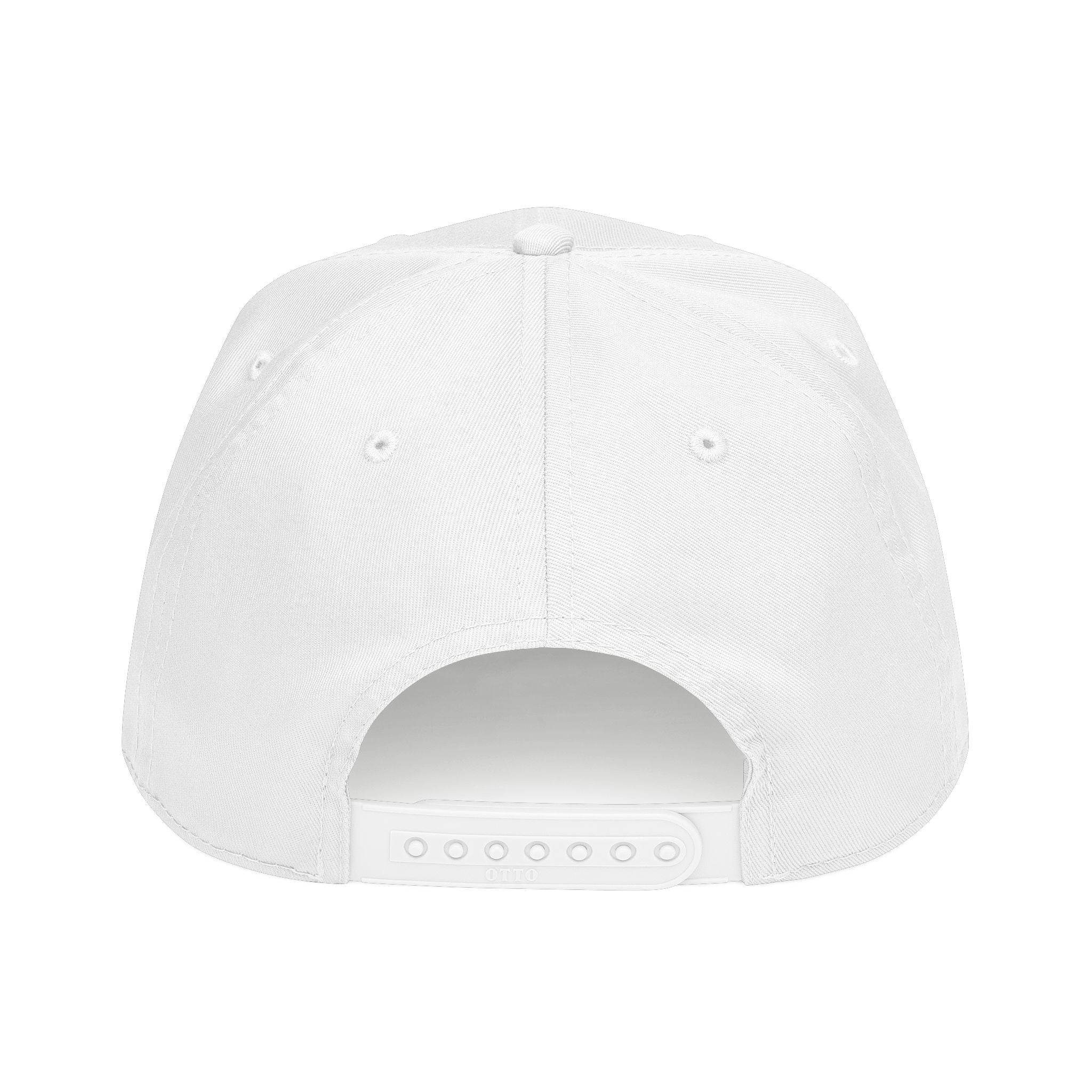 It’s Lake Ontario Cap