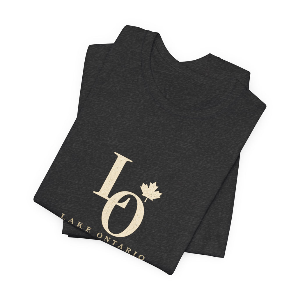 Lake Ontario