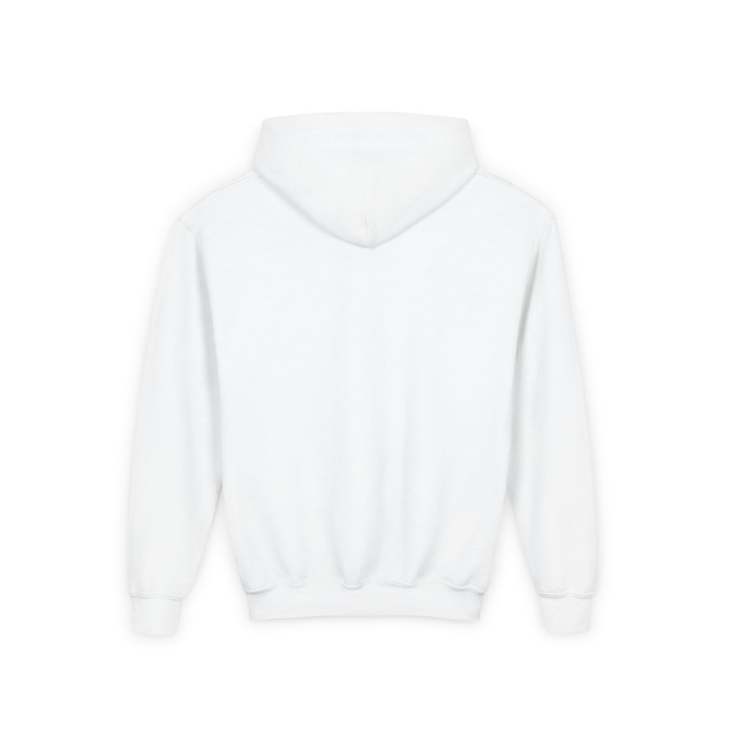 Lake Ontario Monogram Youth Hoodie