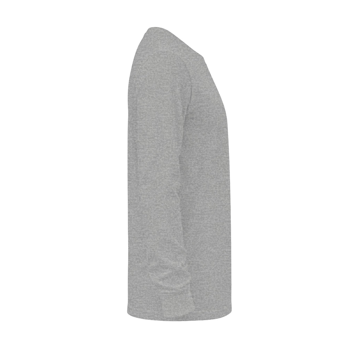 Canada Arch Long Sleeve Tee