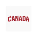 Canada Arch Magnet