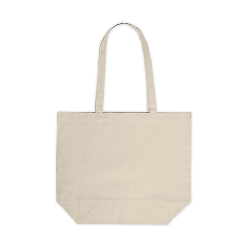 Canada Arch Tote Bag