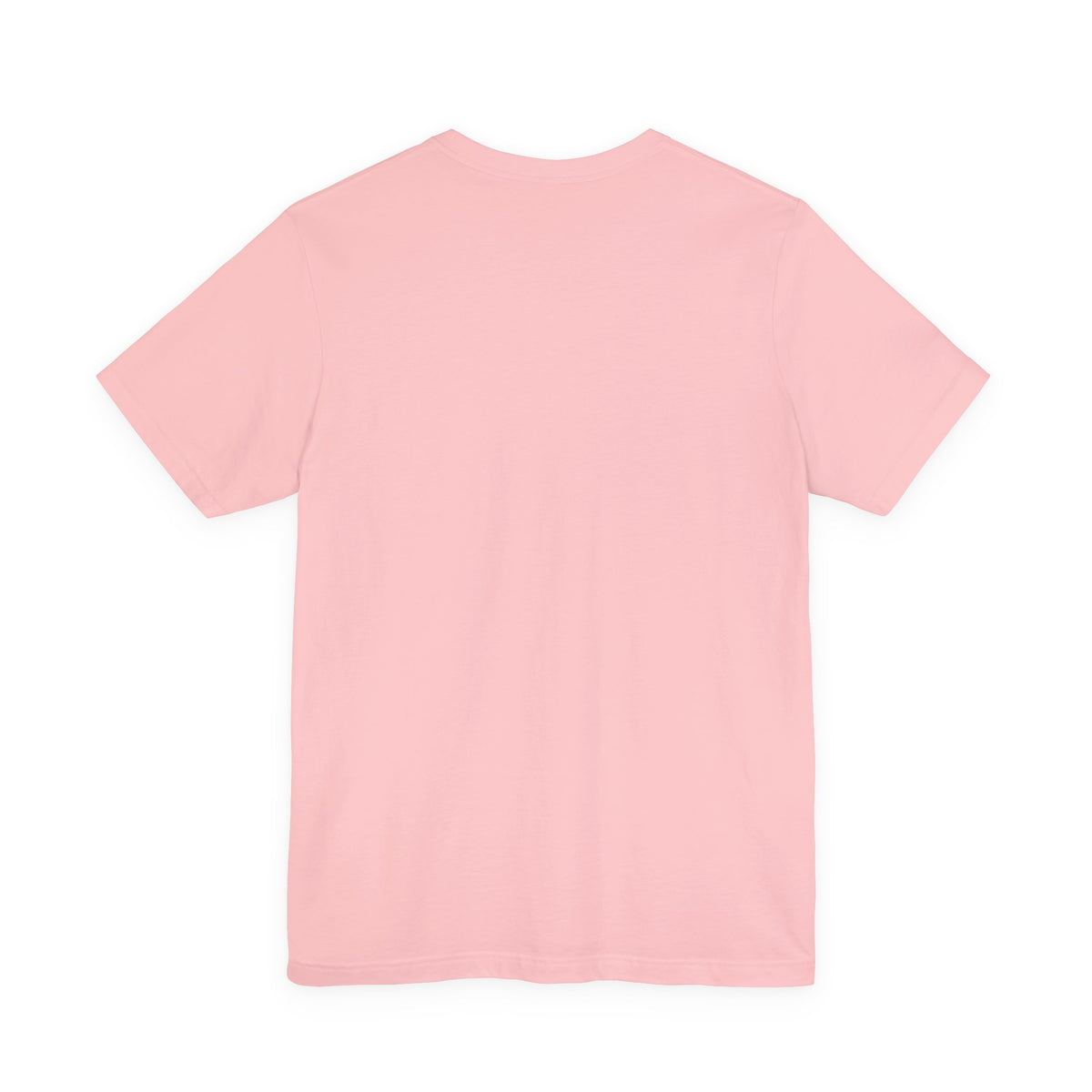 Vintage Lake Map T-Shirt