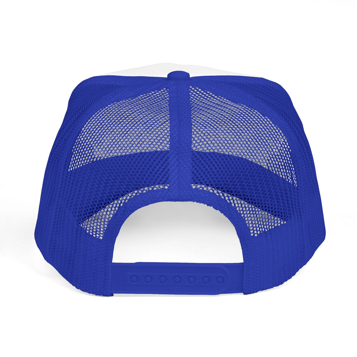 Canada Arch Trucker Cap