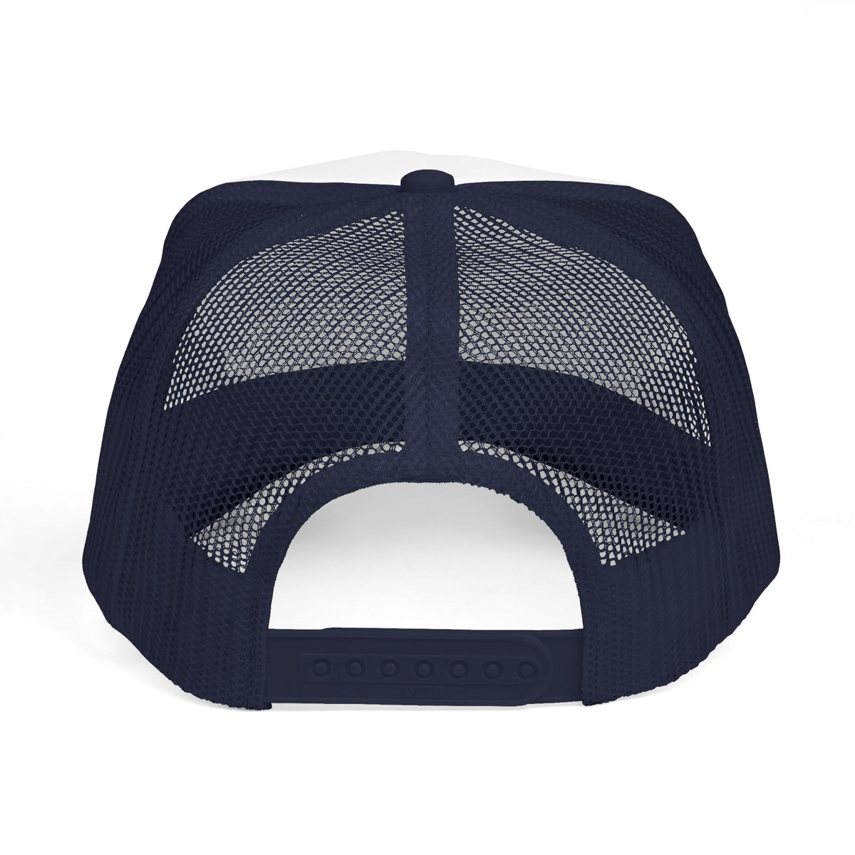 It's Lake Ontario Trucker Cap