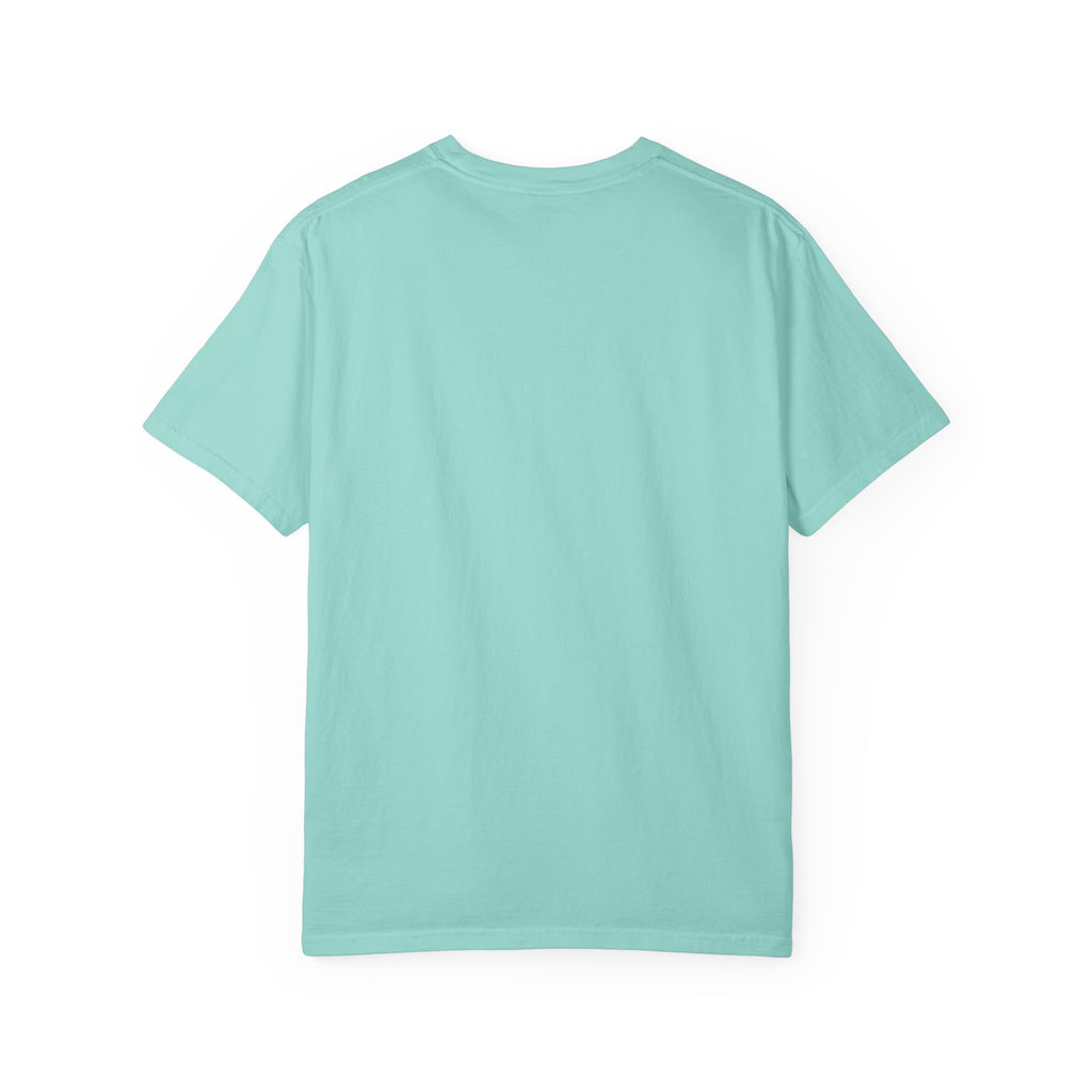 Canada Arch Vintage Wash Tee