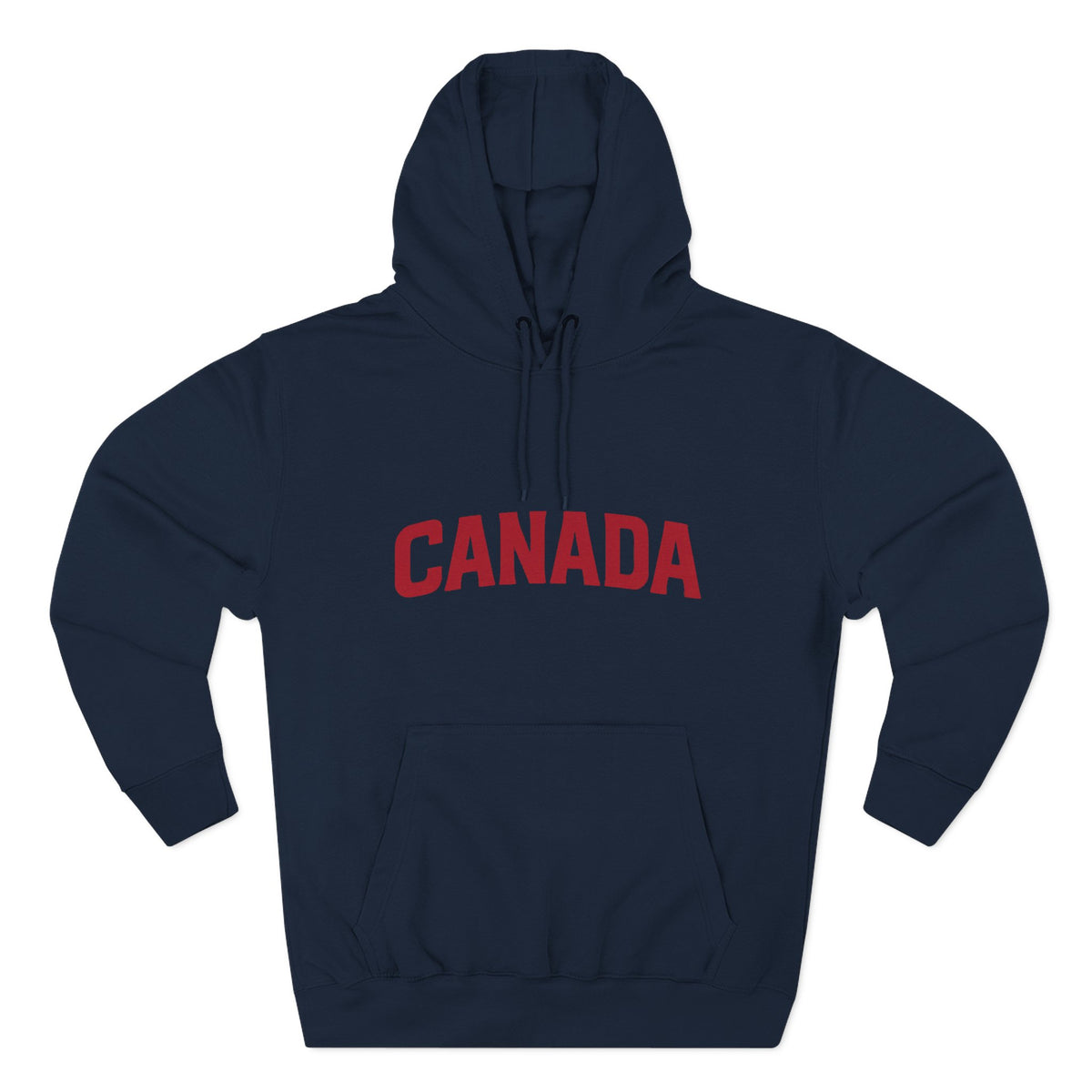 It's Lake Ontario Canada hoodie - product photo 7