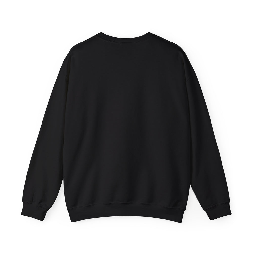 Canada Arch Crewneck