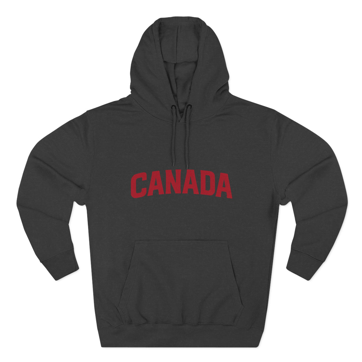 It's Lake Ontario Canada hoodie - product photo 3