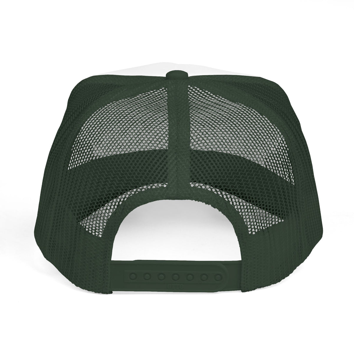 Lake Ontario Canada Est. 1615 Trucker Cap