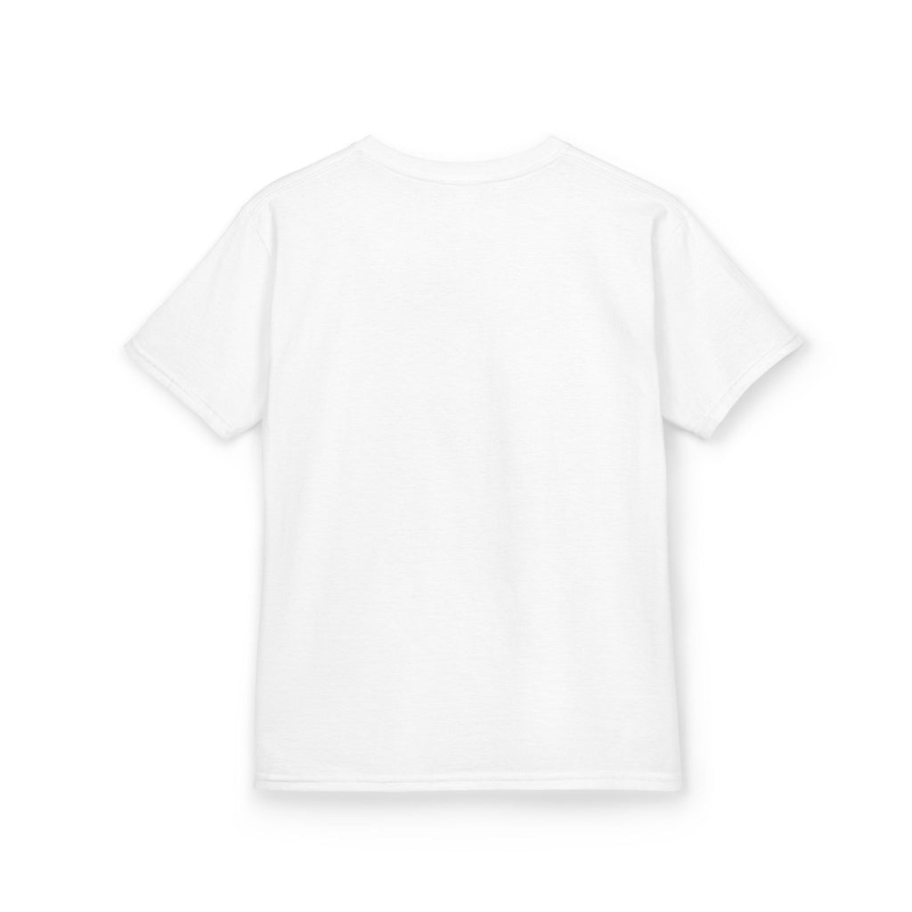 Canada Arch Kids Tee